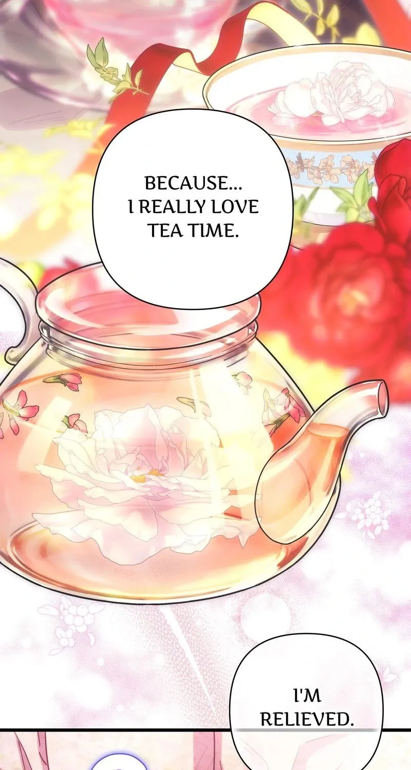Another Typical Fantasy Romance Chapter 120 page 88 - 