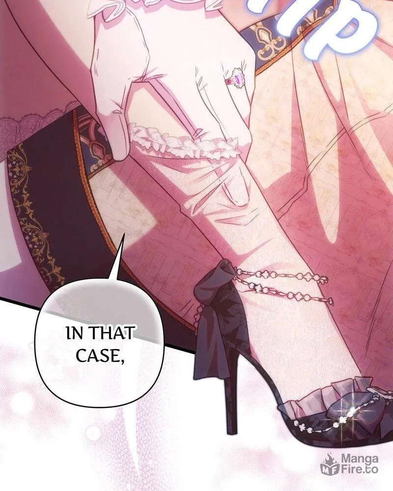 Another Typical Fantasy Romance Chapter 120 page 90 - 
