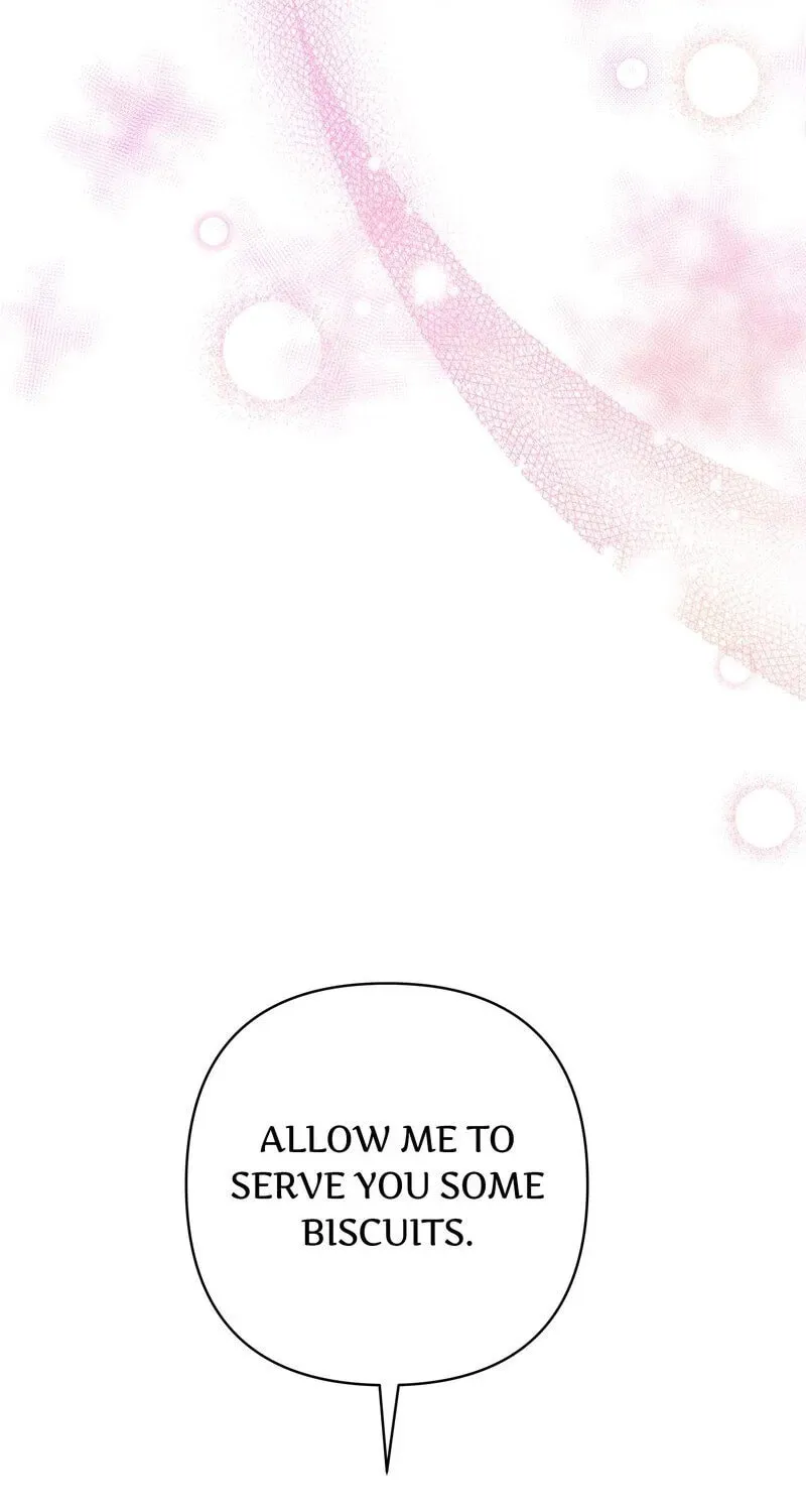Another Typical Fantasy Romance Chapter 120 page 91 - 