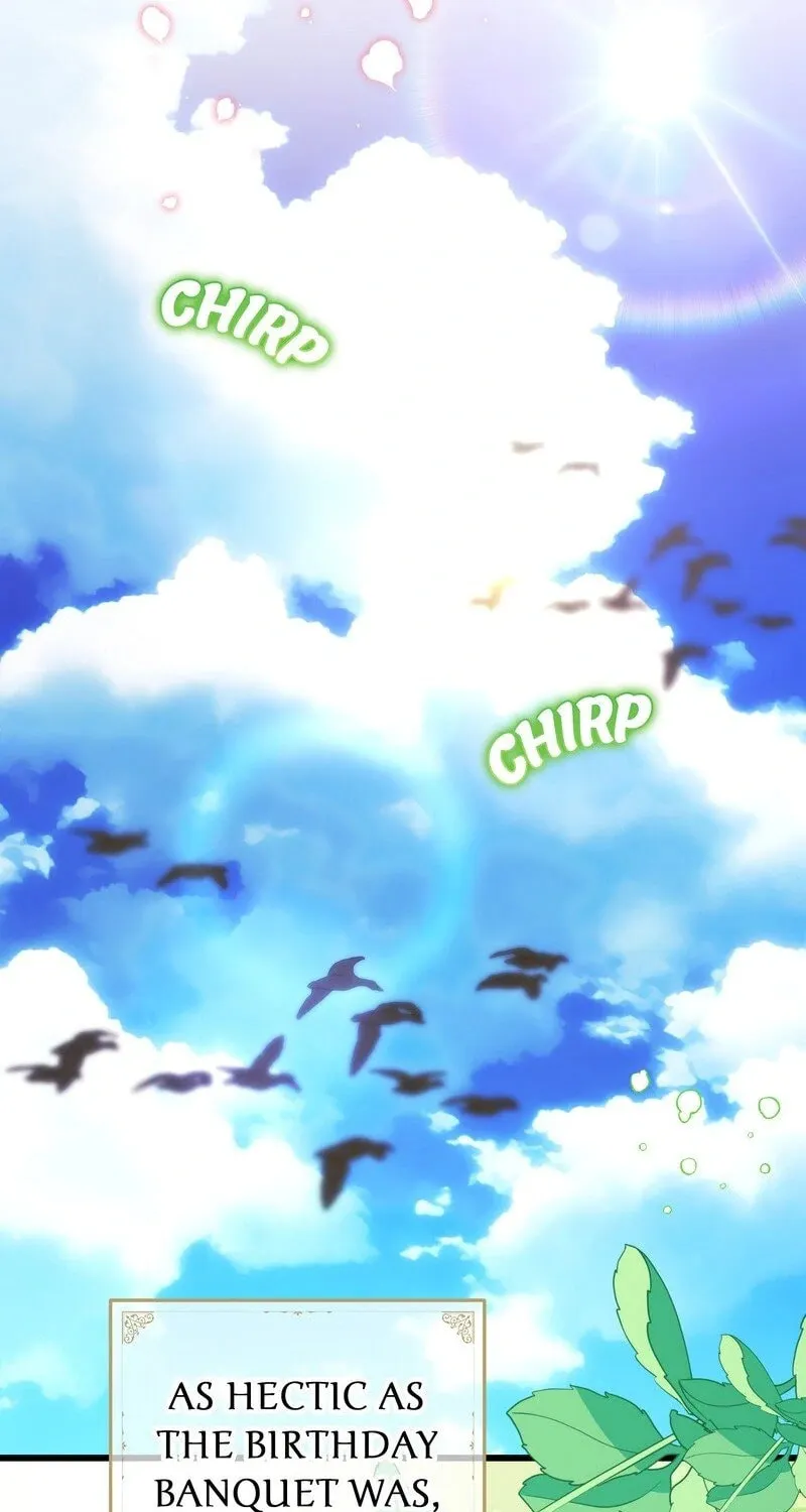 Another Typical Fantasy Romance Chapter 120 page 97 - 