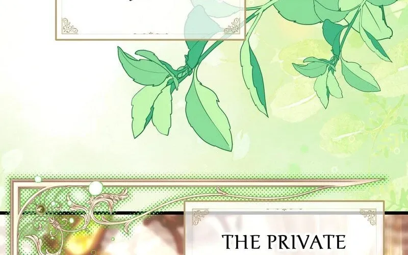 Another Typical Fantasy Romance Chapter 120 page 98 - 