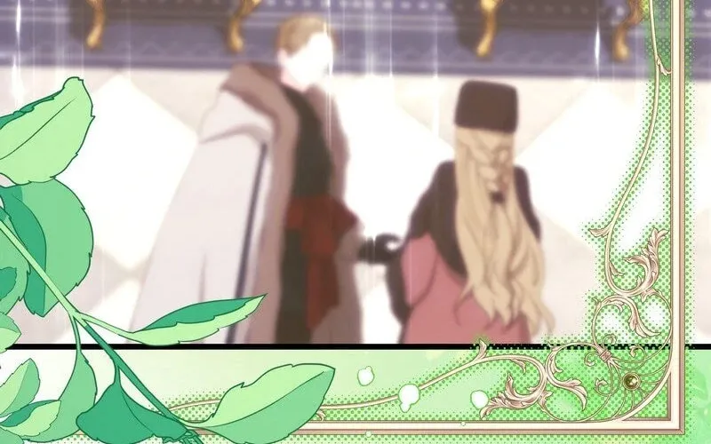 Another Typical Fantasy Romance Chapter 120 page 100 - 