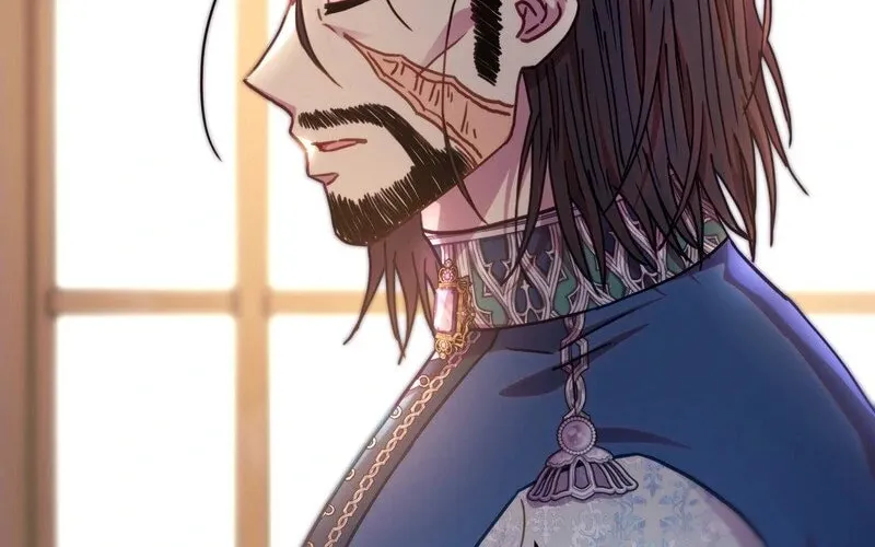 Another Typical Fantasy Romance Chapter 121 page 103 - 