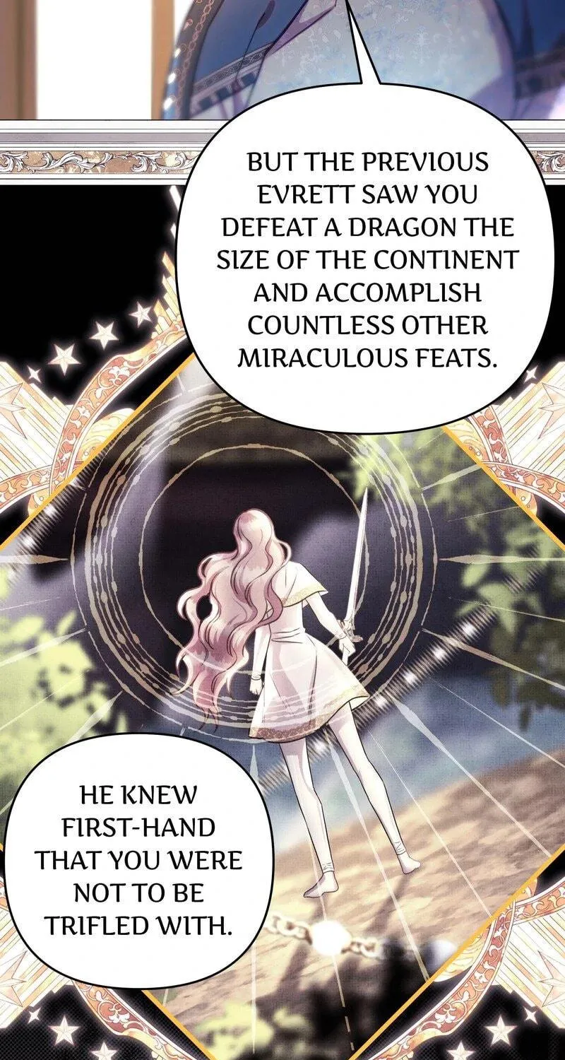 Another Typical Fantasy Romance Chapter 121 page 104 - 