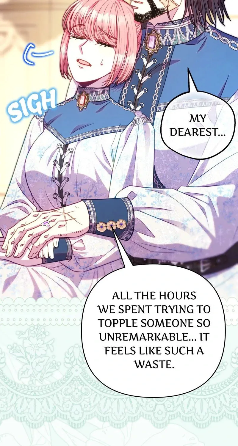 Another Typical Fantasy Romance Chapter 121 page 108 - 