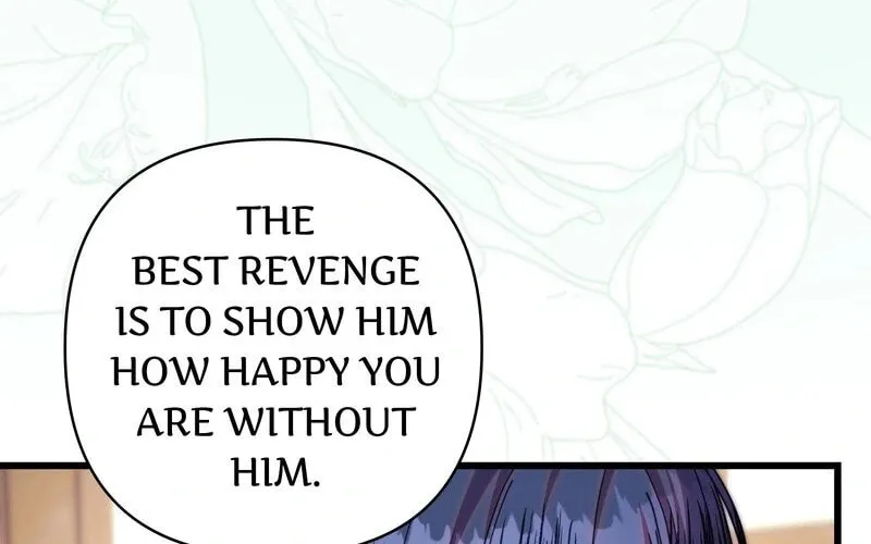 Another Typical Fantasy Romance Chapter 121 page 109 - 
