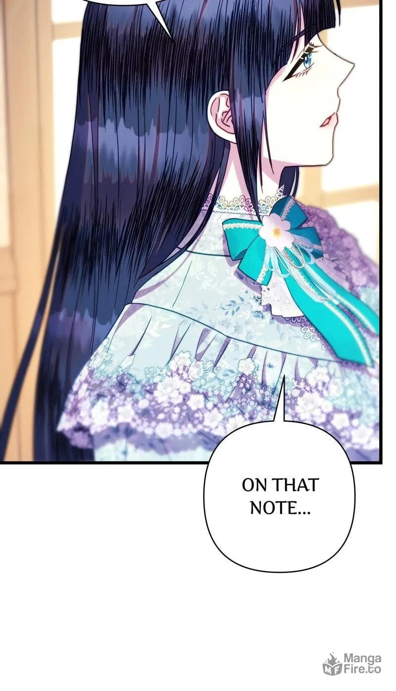 Another Typical Fantasy Romance Chapter 121 page 110 - 