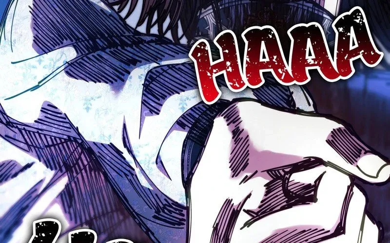 Another Typical Fantasy Romance Chapter 121 page 114 - 
