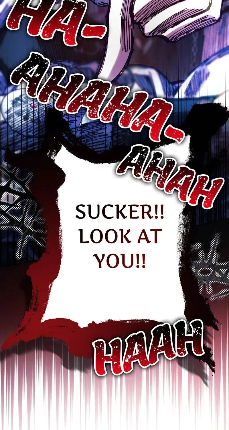 Another Typical Fantasy Romance Chapter 121 page 115 - 