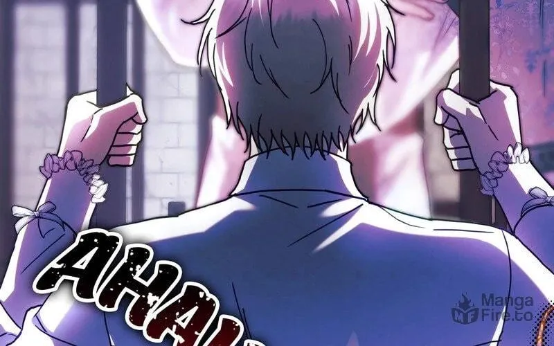 Another Typical Fantasy Romance Chapter 121 page 120 - 