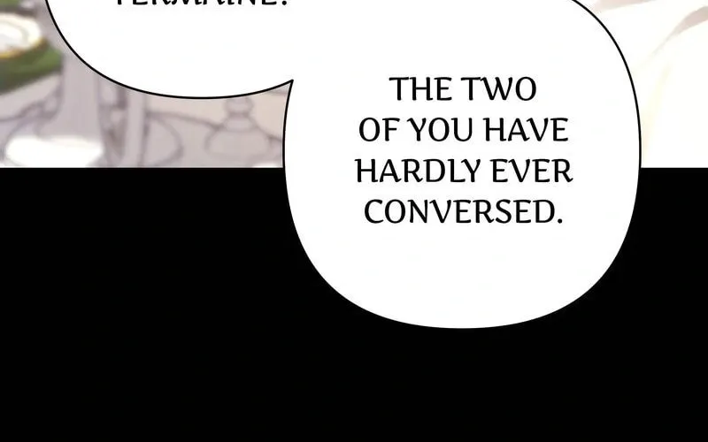 Another Typical Fantasy Romance Chapter 121 page 13 - 