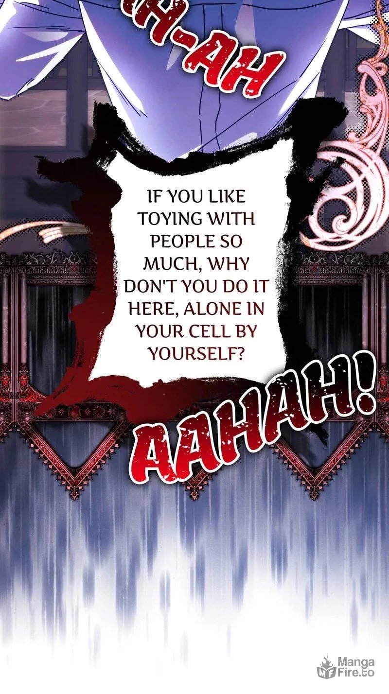 Another Typical Fantasy Romance Chapter 121 page 121 - 