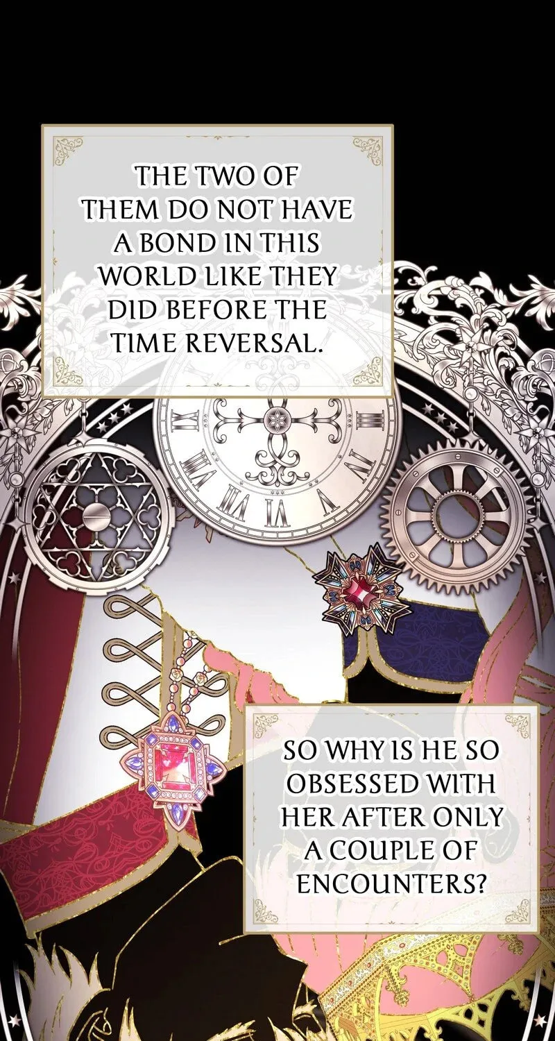 Another Typical Fantasy Romance Chapter 121 page 14 - 