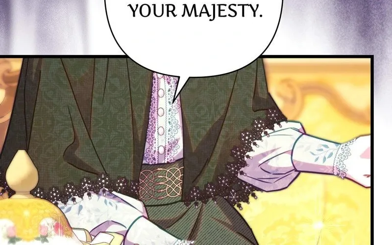 Another Typical Fantasy Romance Chapter 121 page 131 - 