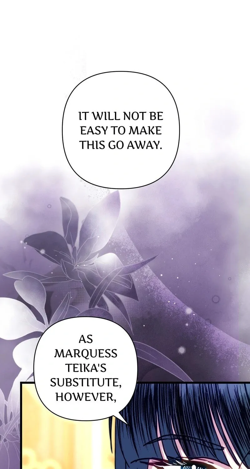 Another Typical Fantasy Romance Chapter 121 page 133 - 