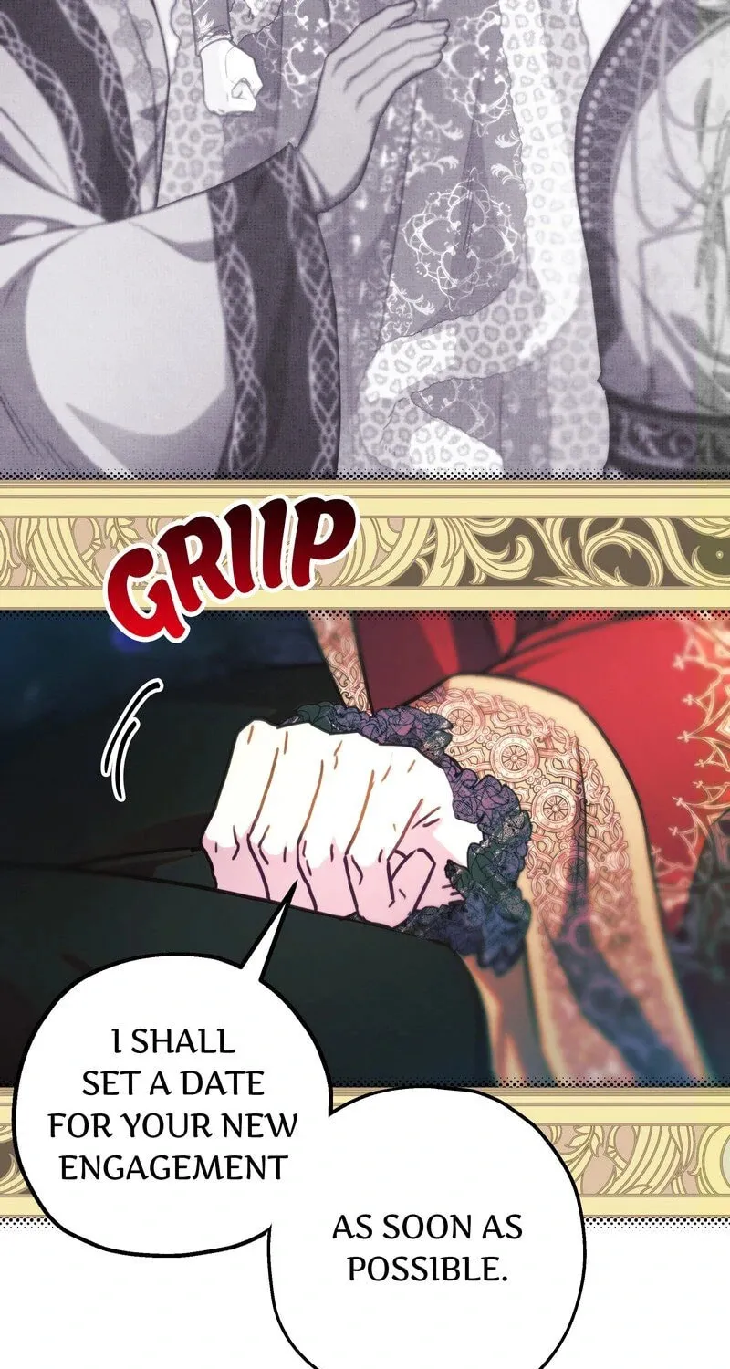 Another Typical Fantasy Romance Chapter 121 page 139 - 