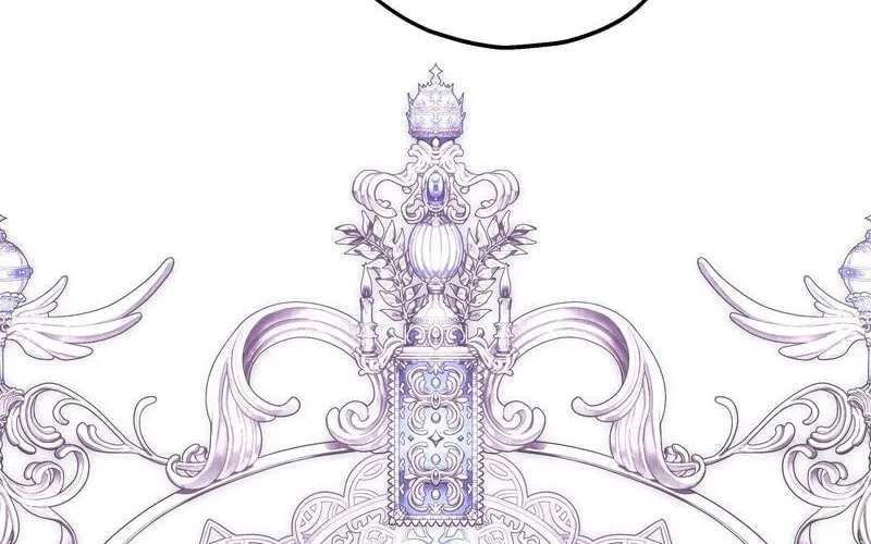 Another Typical Fantasy Romance Chapter 121 page 140 - 