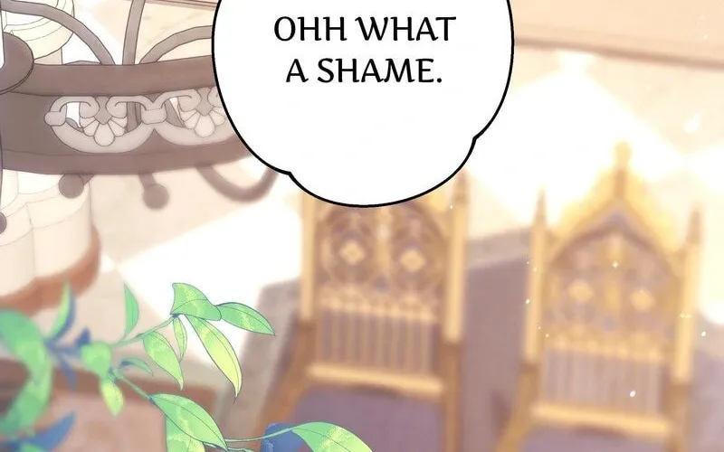 Another Typical Fantasy Romance Chapter 121 page 145 - 