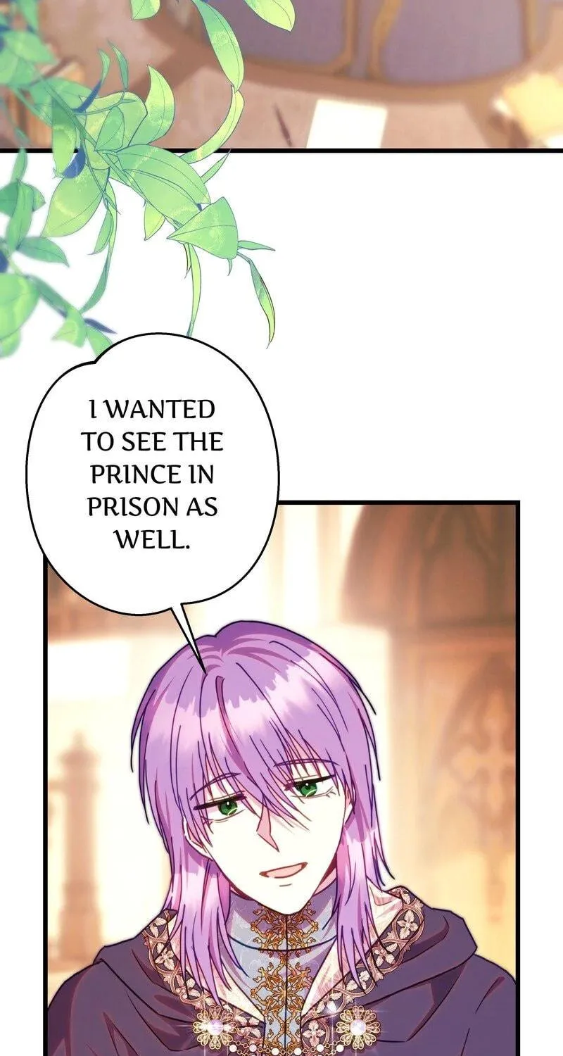 Another Typical Fantasy Romance Chapter 121 page 146 - 