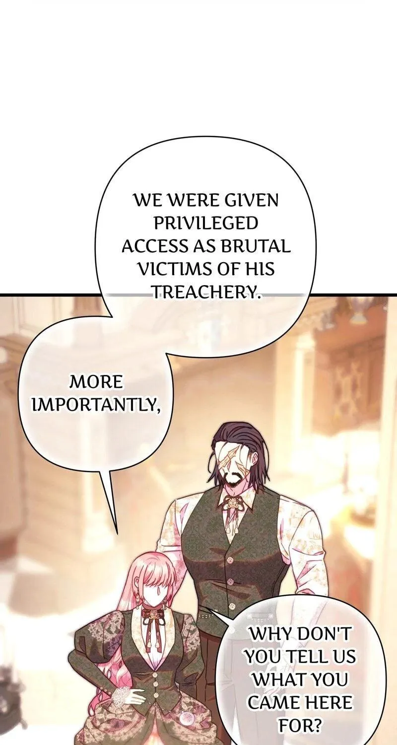 Another Typical Fantasy Romance Chapter 121 page 148 - 