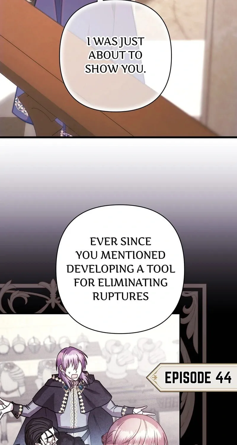 Another Typical Fantasy Romance Chapter 121 page 150 - 