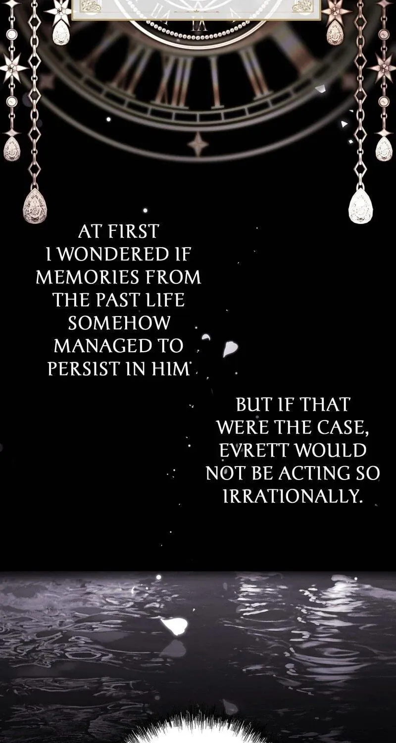 Another Typical Fantasy Romance Chapter 121 page 16 - 