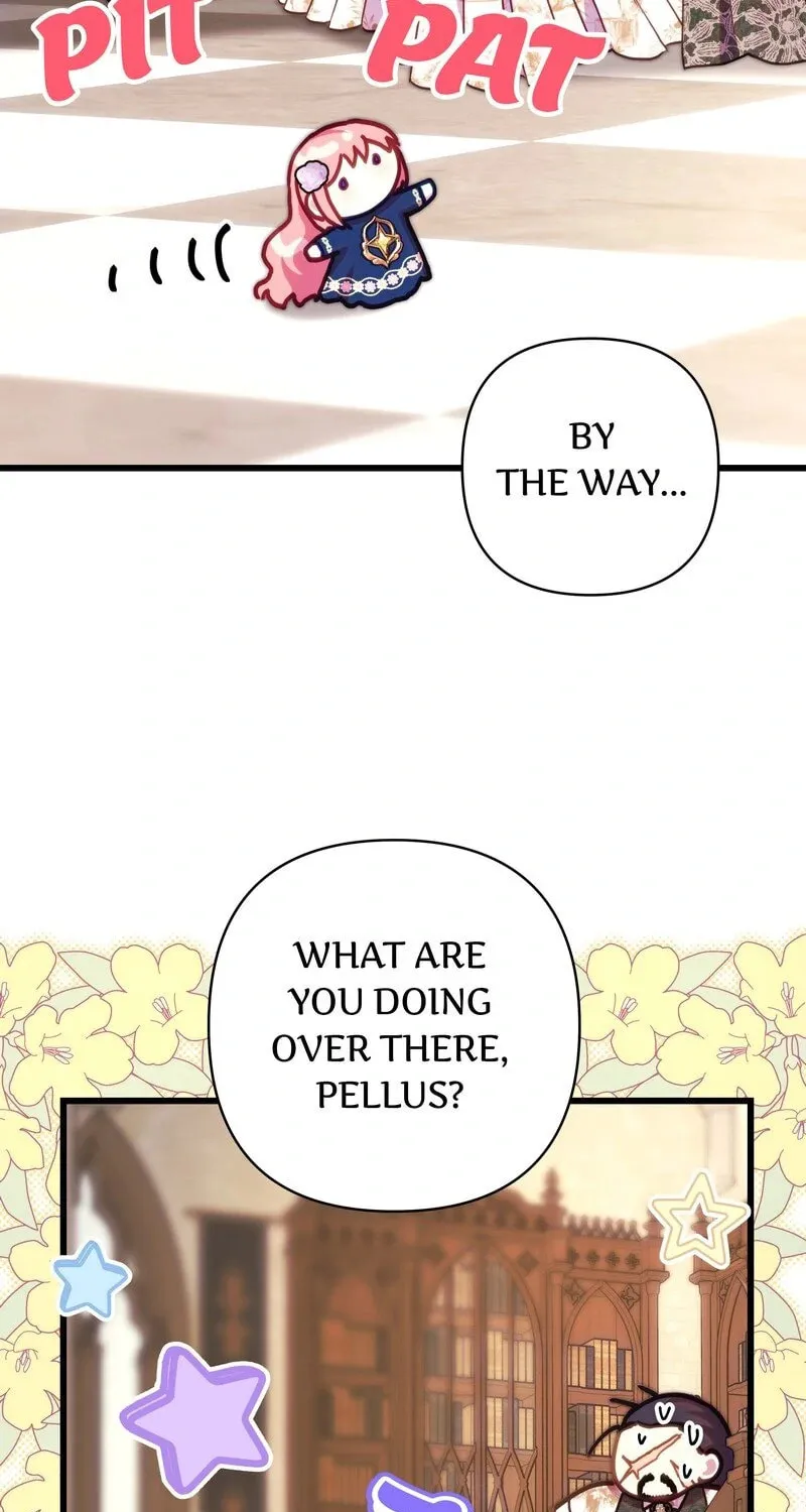 Another Typical Fantasy Romance Chapter 121 page 157 - 