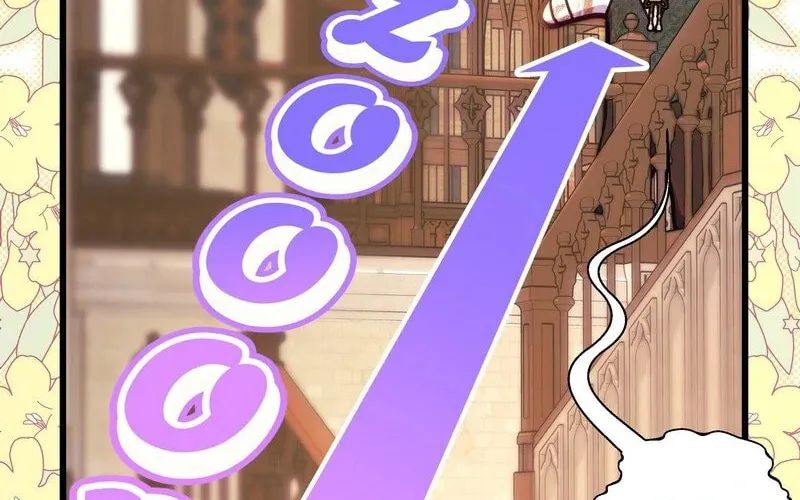 Another Typical Fantasy Romance Chapter 121 page 158 - 