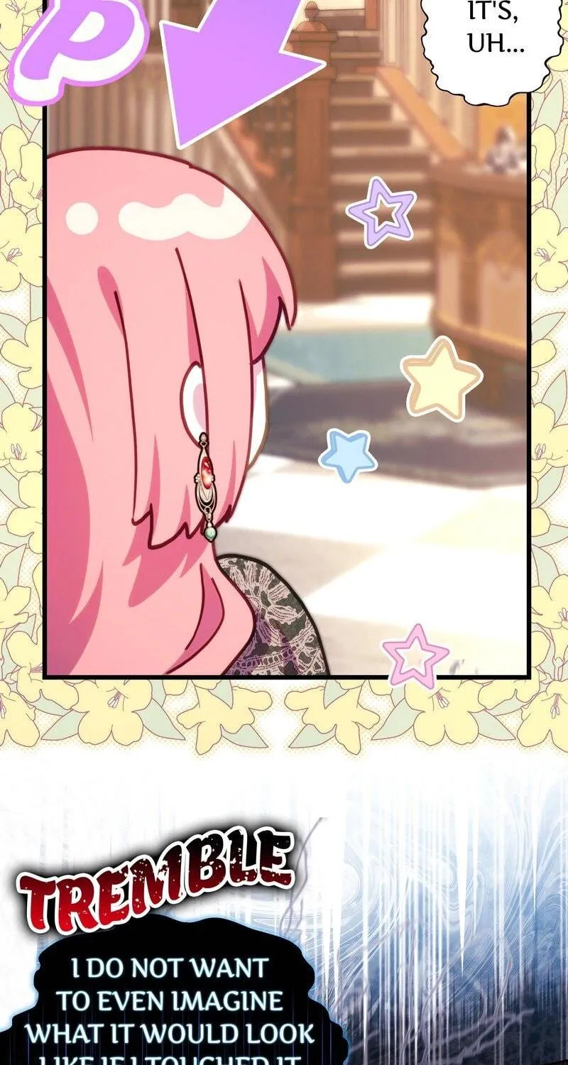 Another Typical Fantasy Romance Chapter 121 page 159 - 