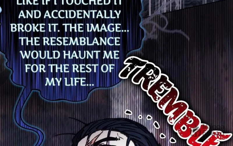 Another Typical Fantasy Romance Chapter 121 page 160 - 