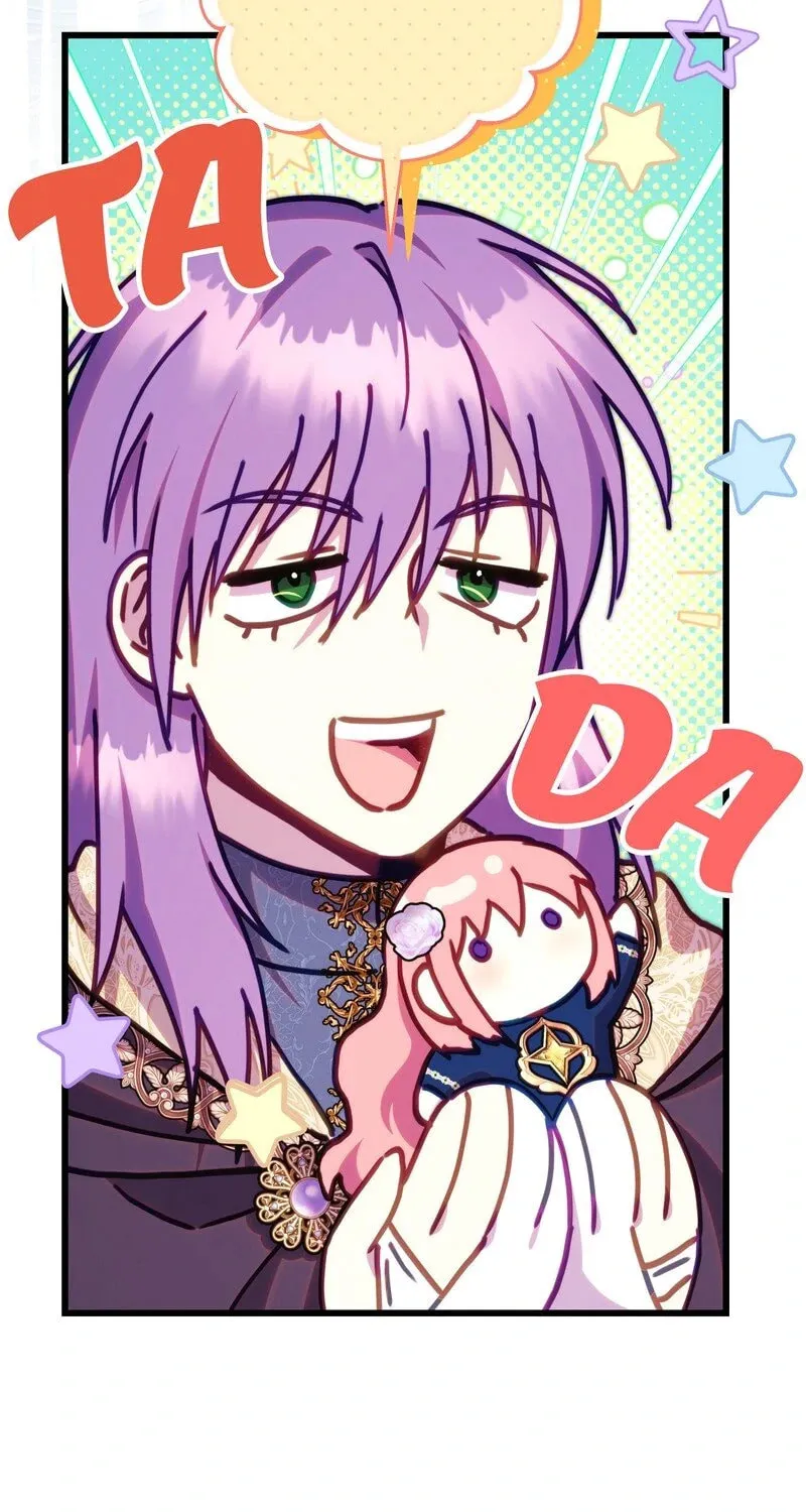 Another Typical Fantasy Romance Chapter 121 page 163 - 