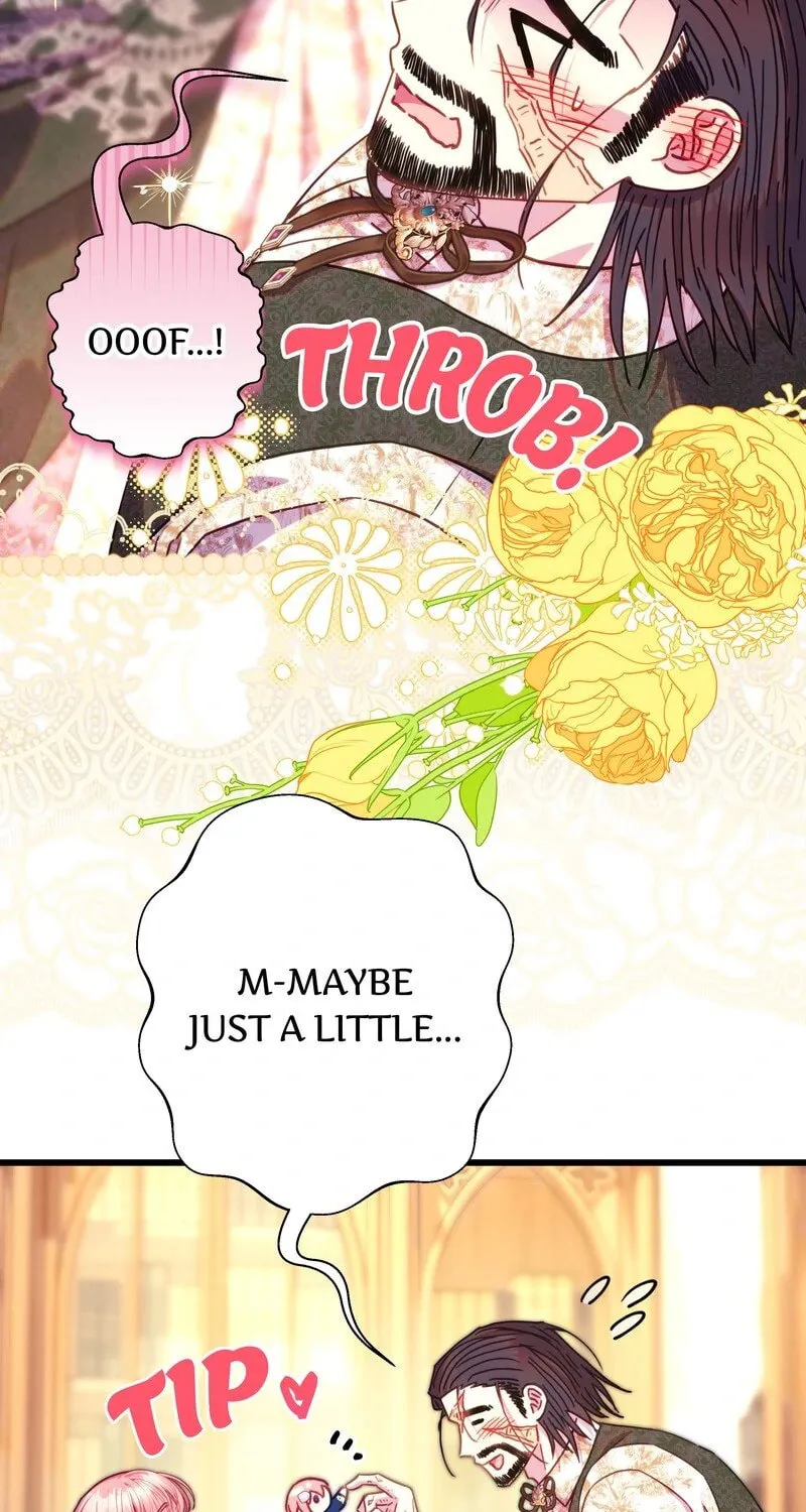 Another Typical Fantasy Romance Chapter 121 page 168 - 