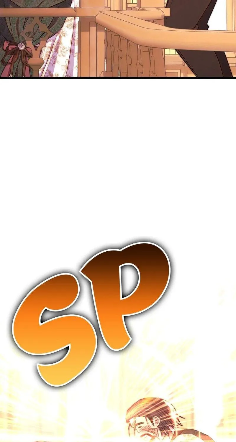 Another Typical Fantasy Romance Chapter 121 page 170 - 