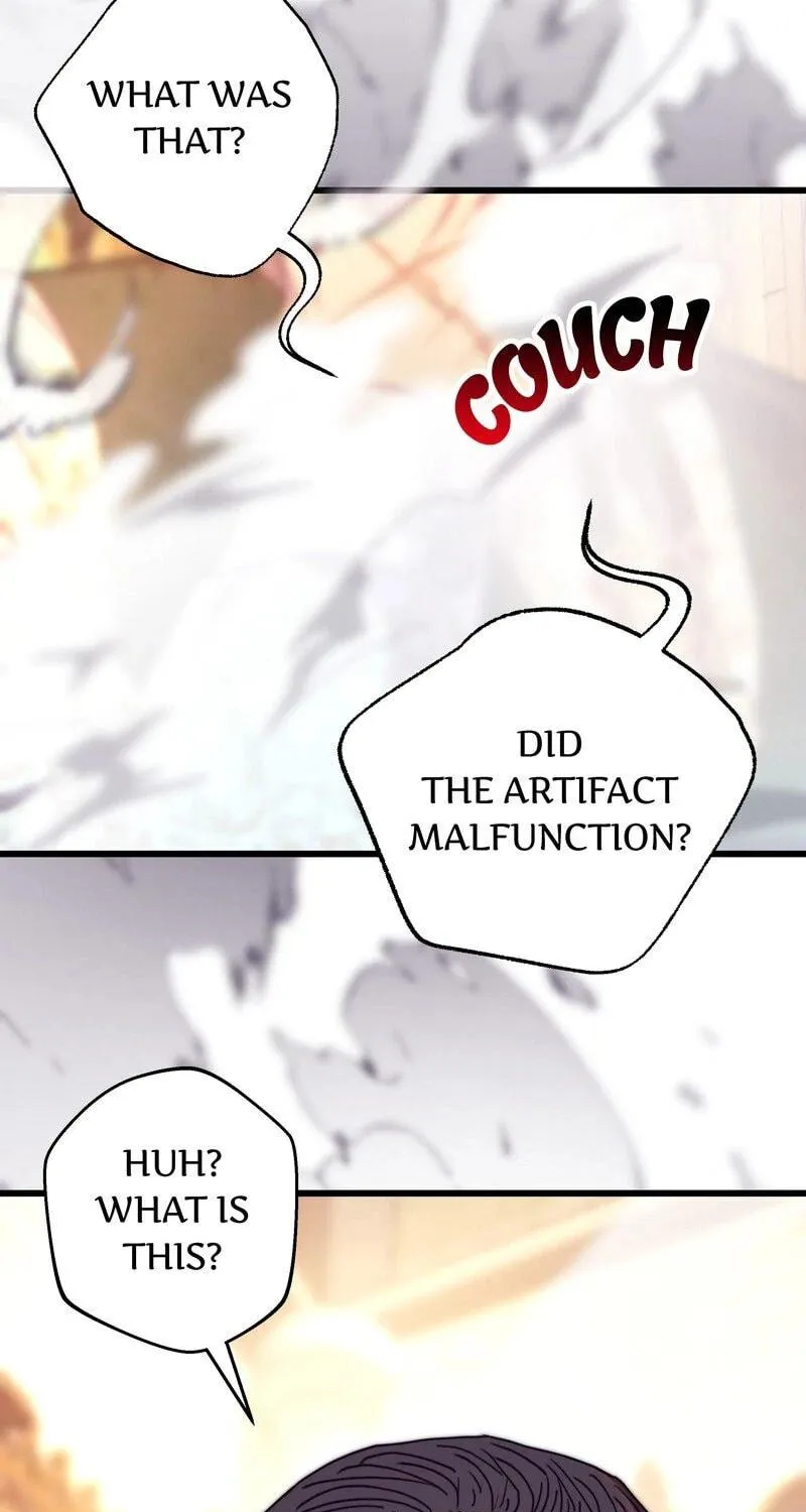 Another Typical Fantasy Romance Chapter 121 page 174 - 