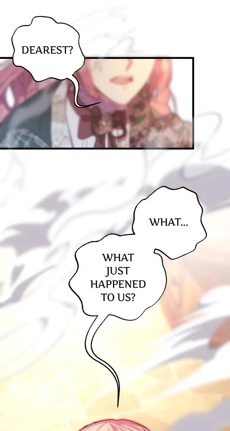 Another Typical Fantasy Romance Chapter 121 page 177 - 