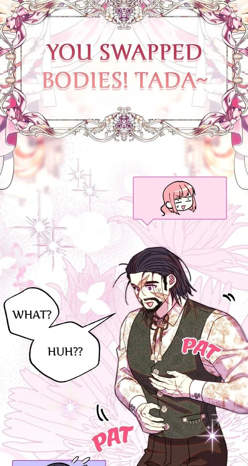 Another Typical Fantasy Romance Chapter 121 page 181 - 