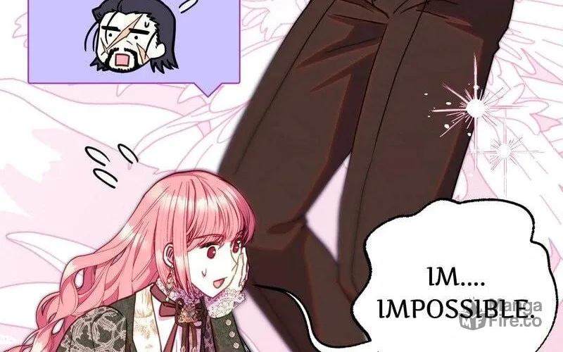 Another Typical Fantasy Romance Chapter 121 page 182 - 