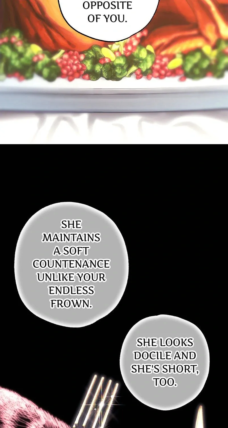 Another Typical Fantasy Romance Chapter 121 page 20 - 