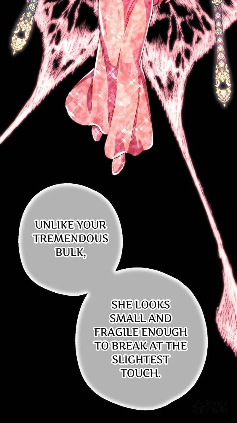 Another Typical Fantasy Romance Chapter 121 page 22 - 