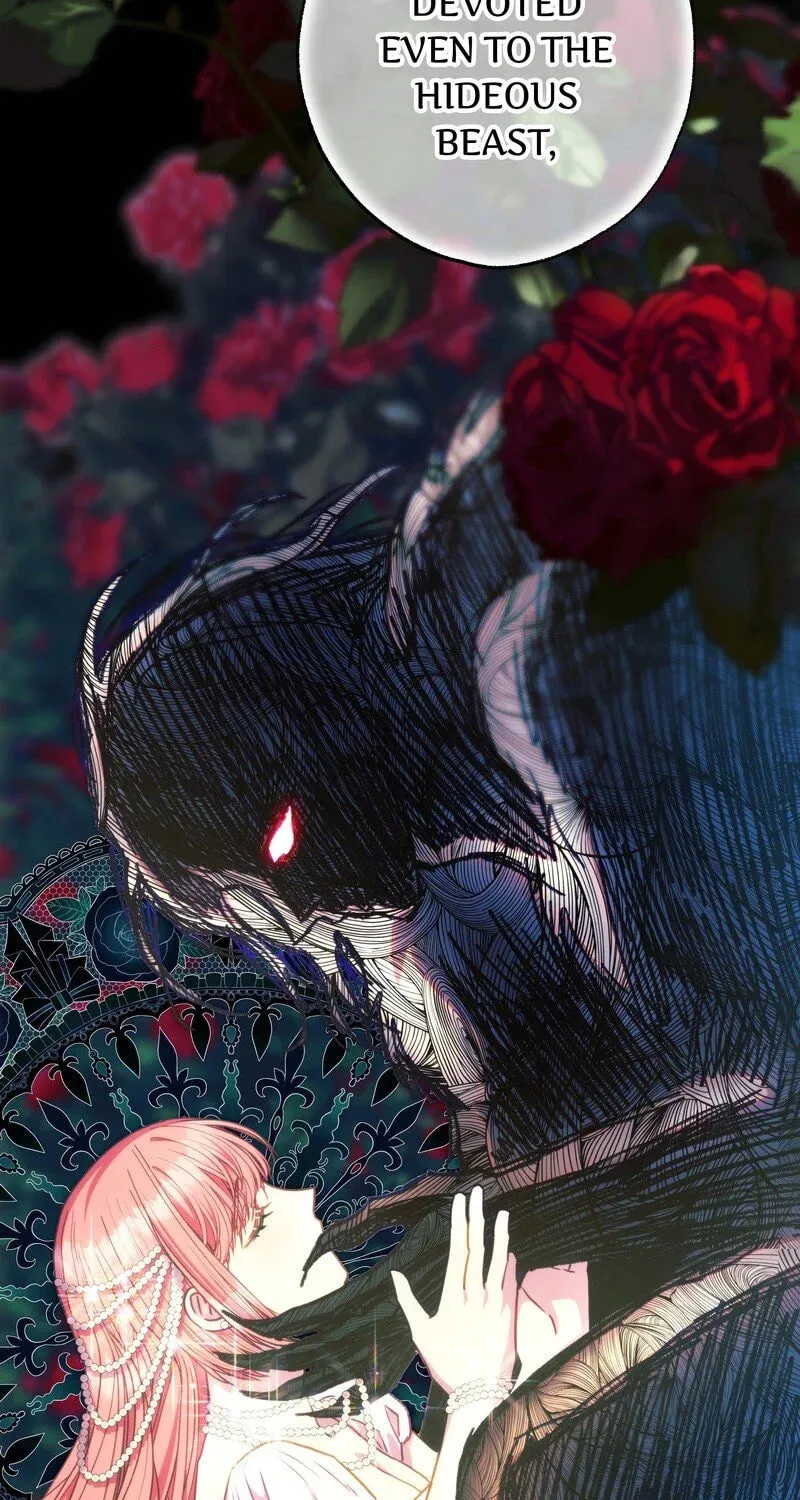 Another Typical Fantasy Romance Chapter 121 page 25 - 