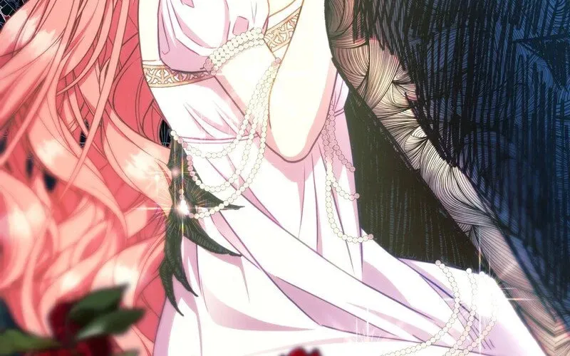 Another Typical Fantasy Romance Chapter 121 page 26 - 