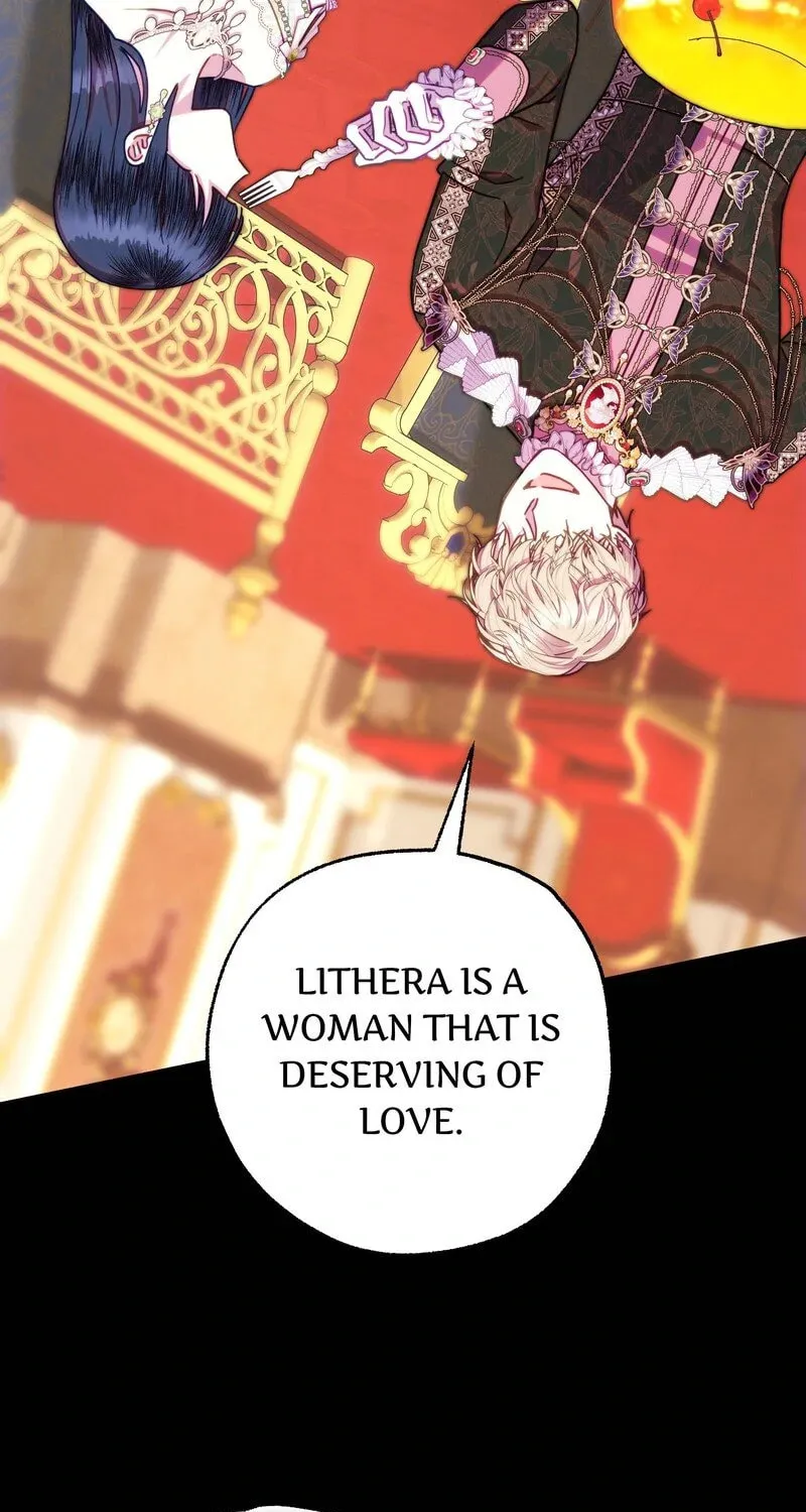Another Typical Fantasy Romance Chapter 121 page 29 - 