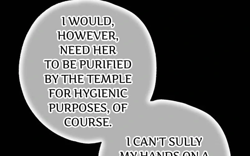 Another Typical Fantasy Romance Chapter 121 page 30 - 