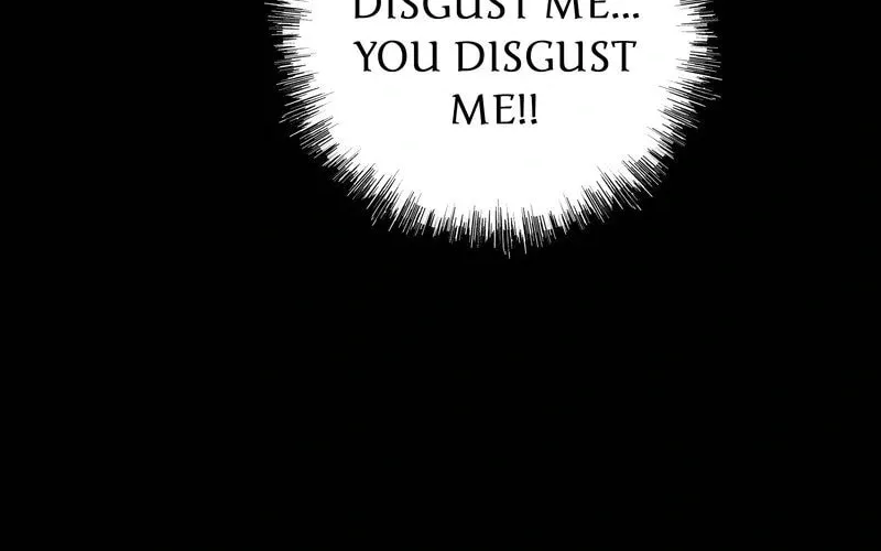 Another Typical Fantasy Romance Chapter 121 page 32 - 
