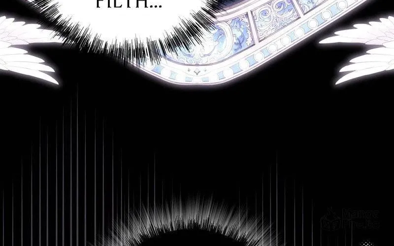 Another Typical Fantasy Romance Chapter 121 page 37 - 