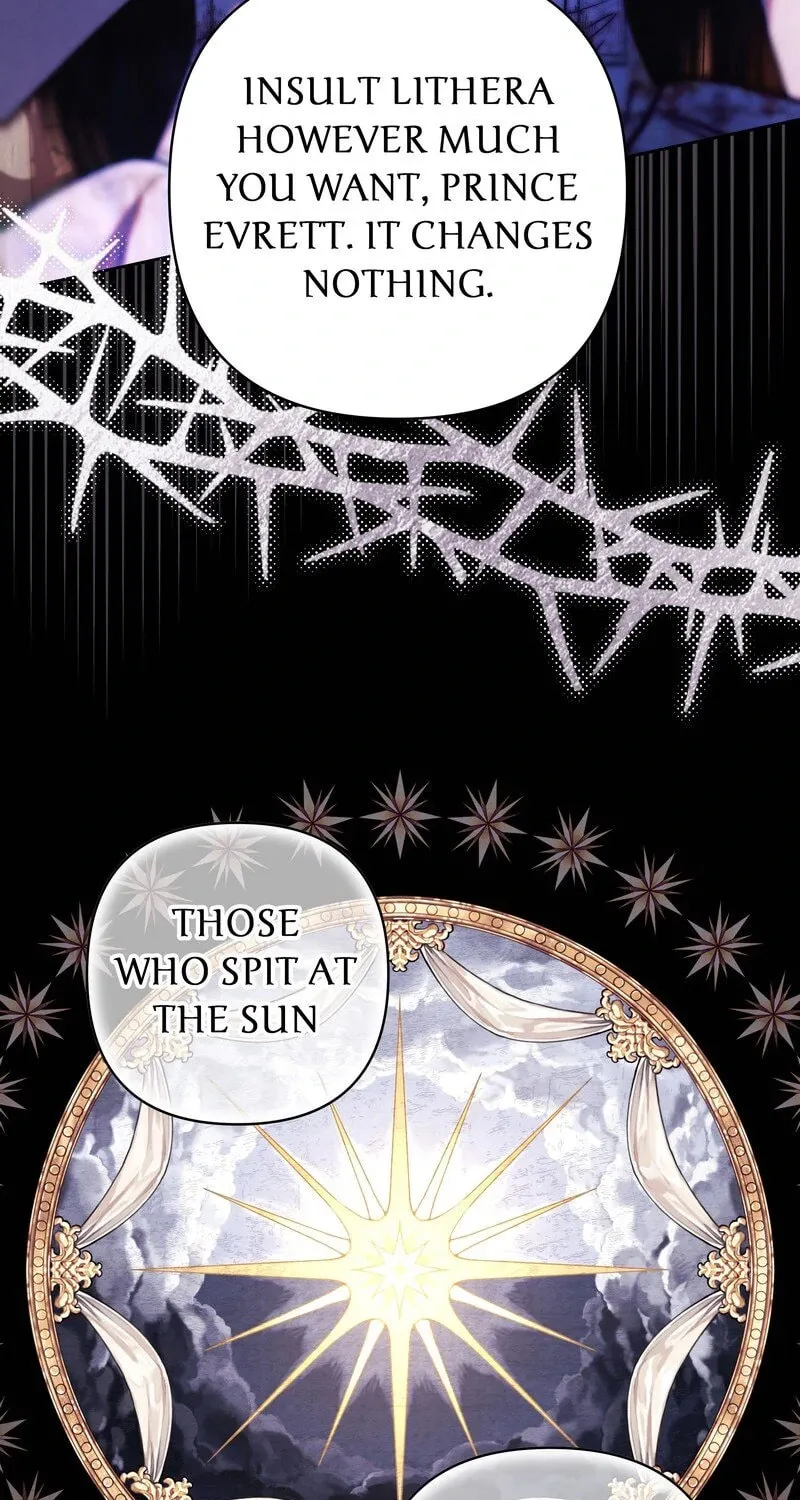 Another Typical Fantasy Romance Chapter 121 page 40 - 