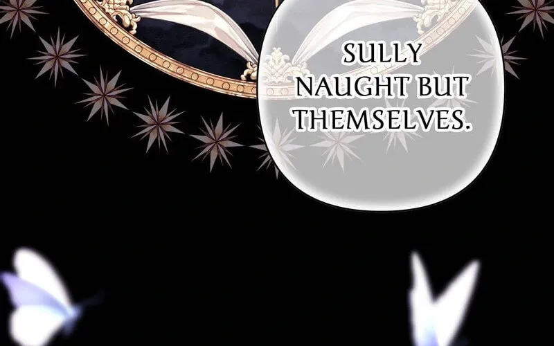 Another Typical Fantasy Romance Chapter 121 page 41 - 