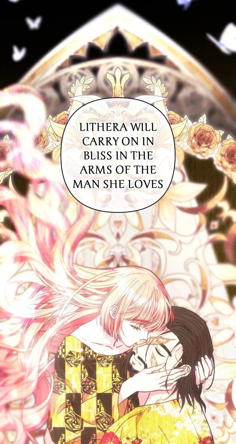 Another Typical Fantasy Romance Chapter 121 page 42 - 