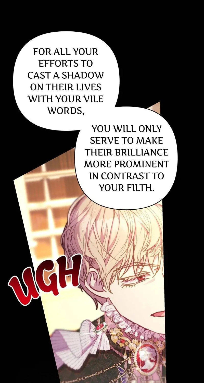 Another Typical Fantasy Romance Chapter 121 page 45 - 