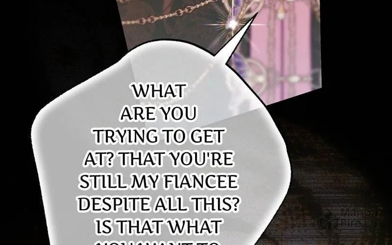 Another Typical Fantasy Romance Chapter 121 page 46 - 